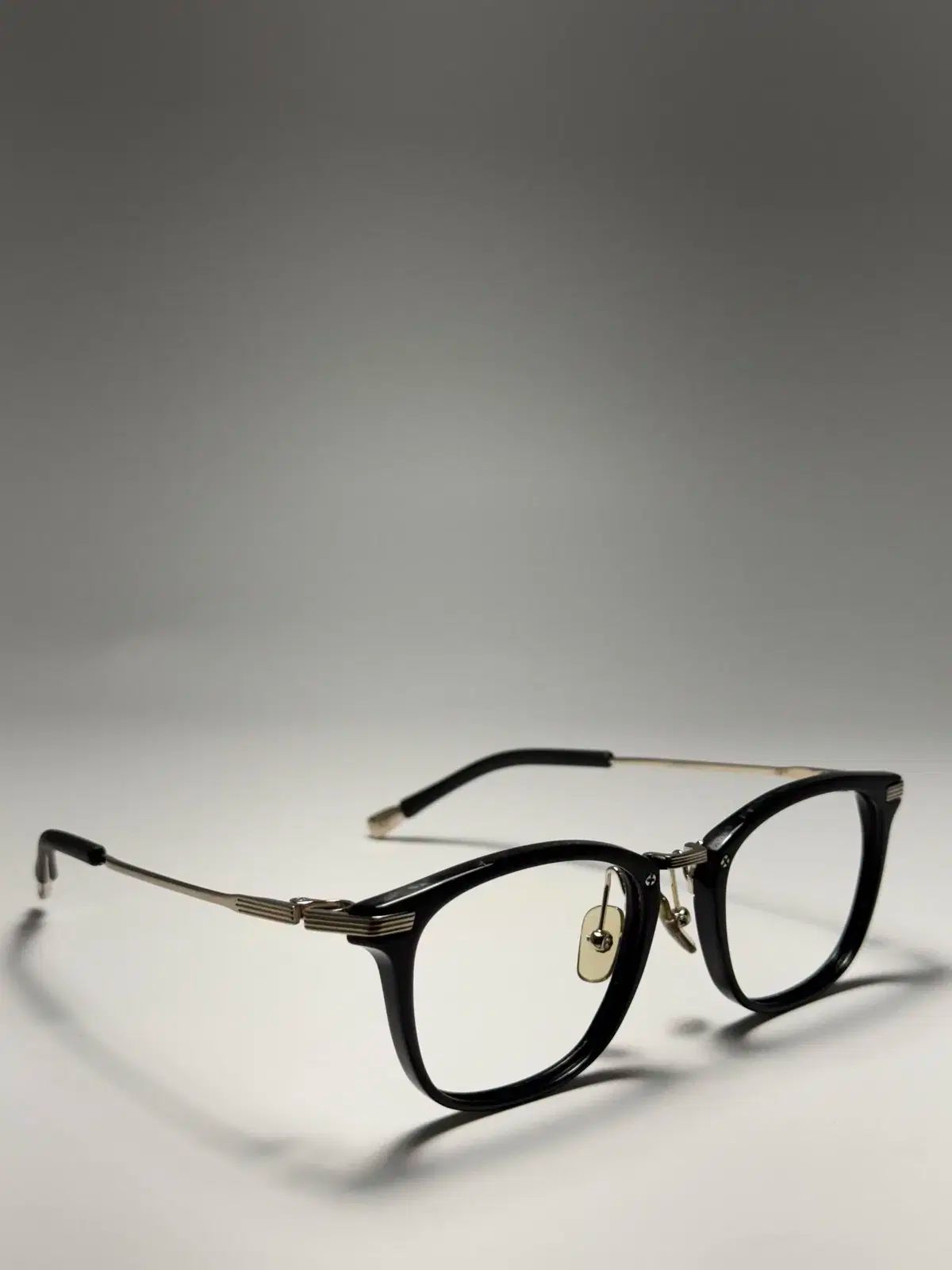 メガネフレーム