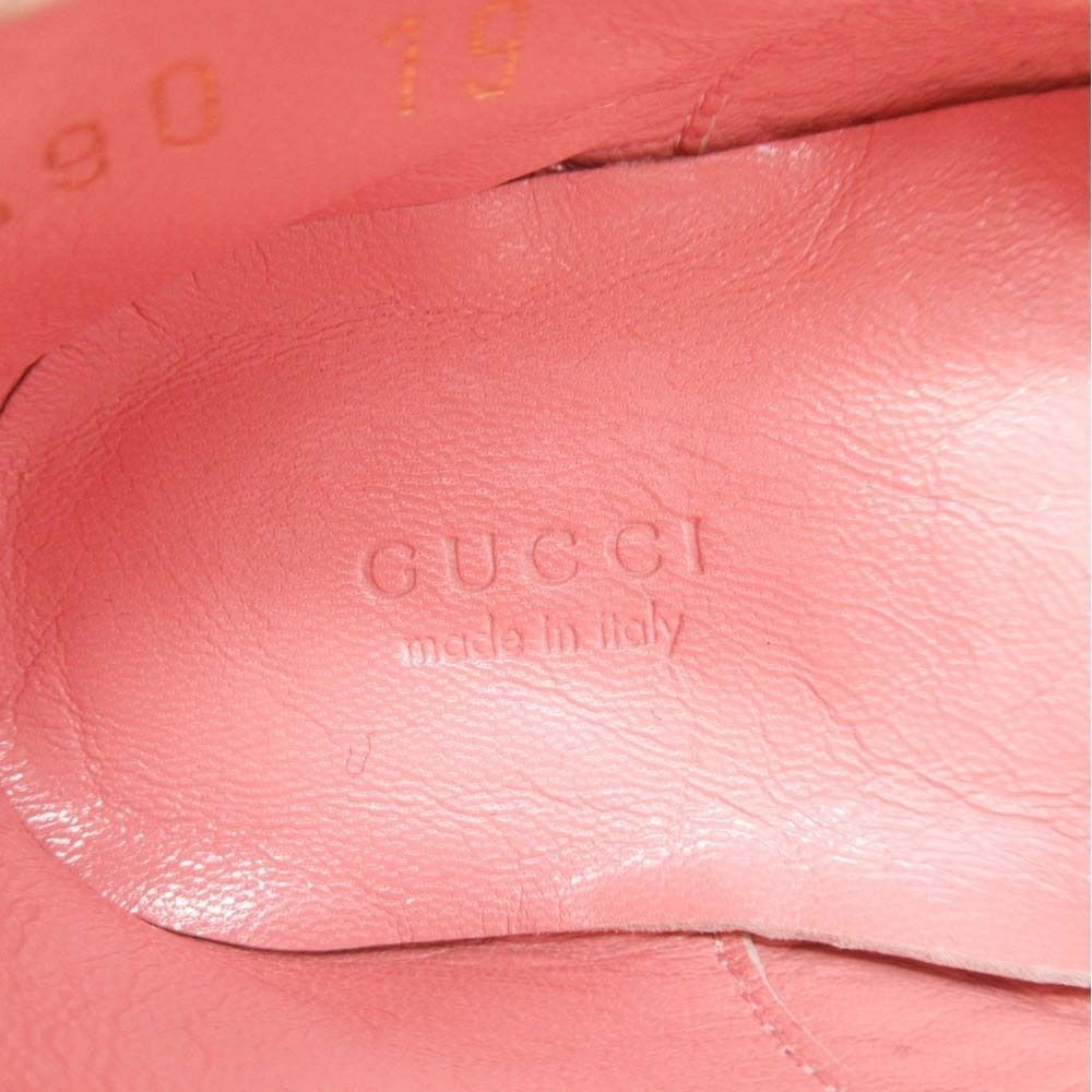 グッチ フローラ GUCCI EDP ゴージャスガーデニア ゴージャス GUCCI® GORGEOUS FLORA 30ml | シューズ Gucci GUCCI(グッチ) JP GUCCI（財布）のフリマアイテム一覧