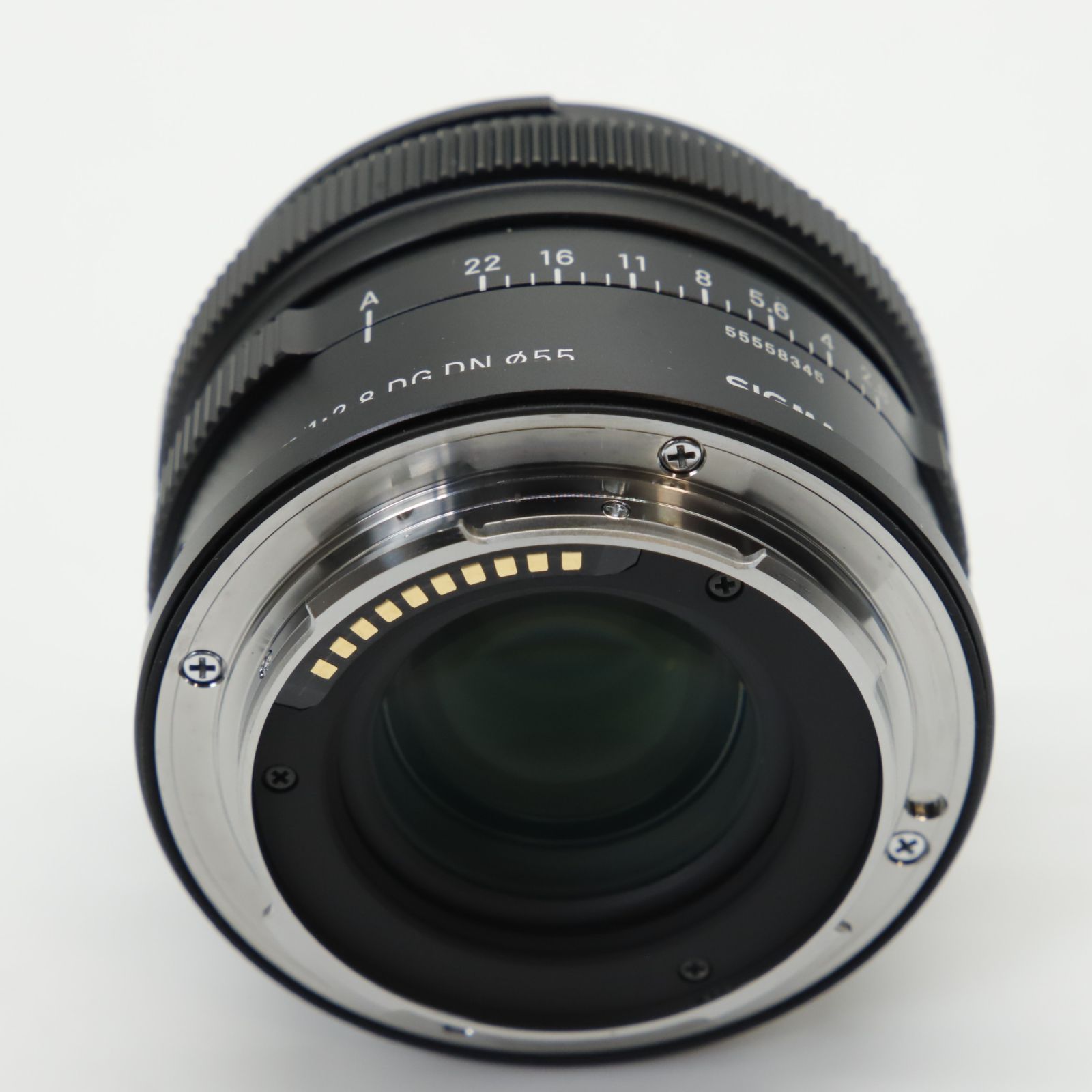 DN Leica