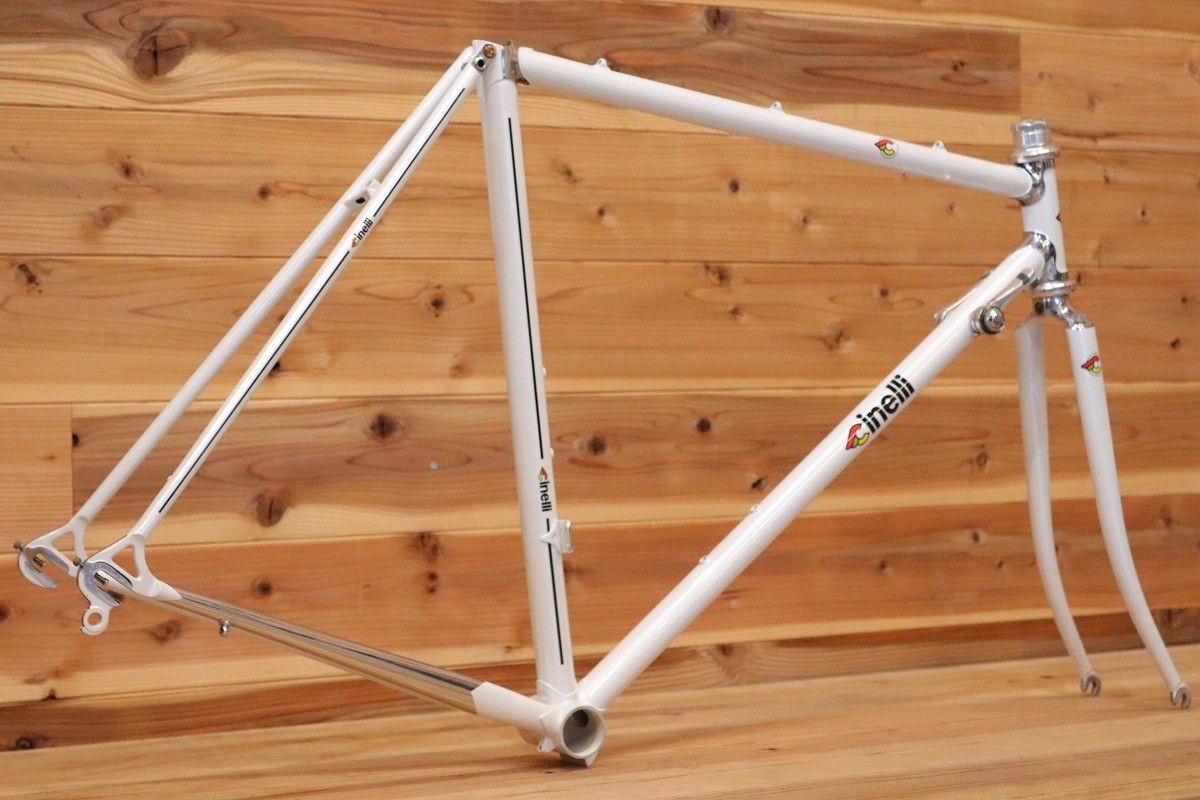 CINELLI