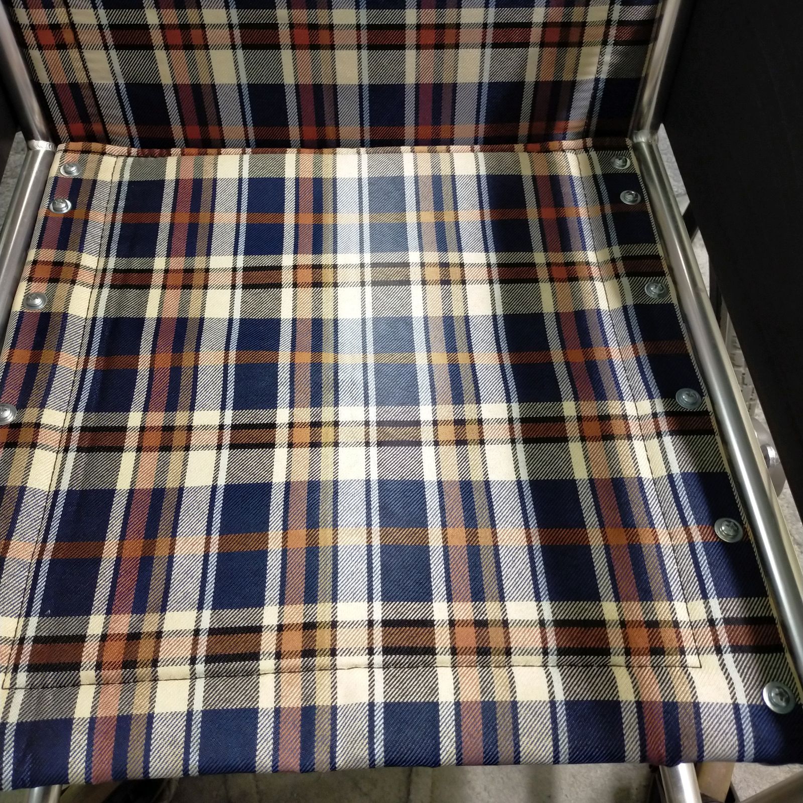 ポテンシャル WC-12725 松永製作所 AR-300 スタンダード 基本タイプ matsunaga まつなが マツナガ 介助式 介助型 車椅子 車イス 車いす 洗浄|消毒済 介護