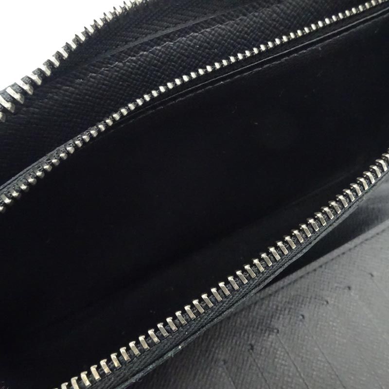 ルイ・ヴィトン 長財布 N62295 - DS大黒屋 - メルカリ