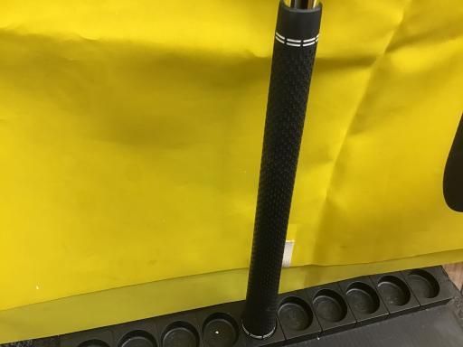 フレックスS
