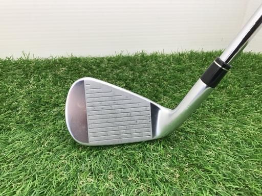 キャロウェイ APEX 2019 6S アイアンセット IR NS PRO MODUS3 TOUR105 フレックスS メンズ 男性用 右利き 右用 Cランク ゴルフクラブ