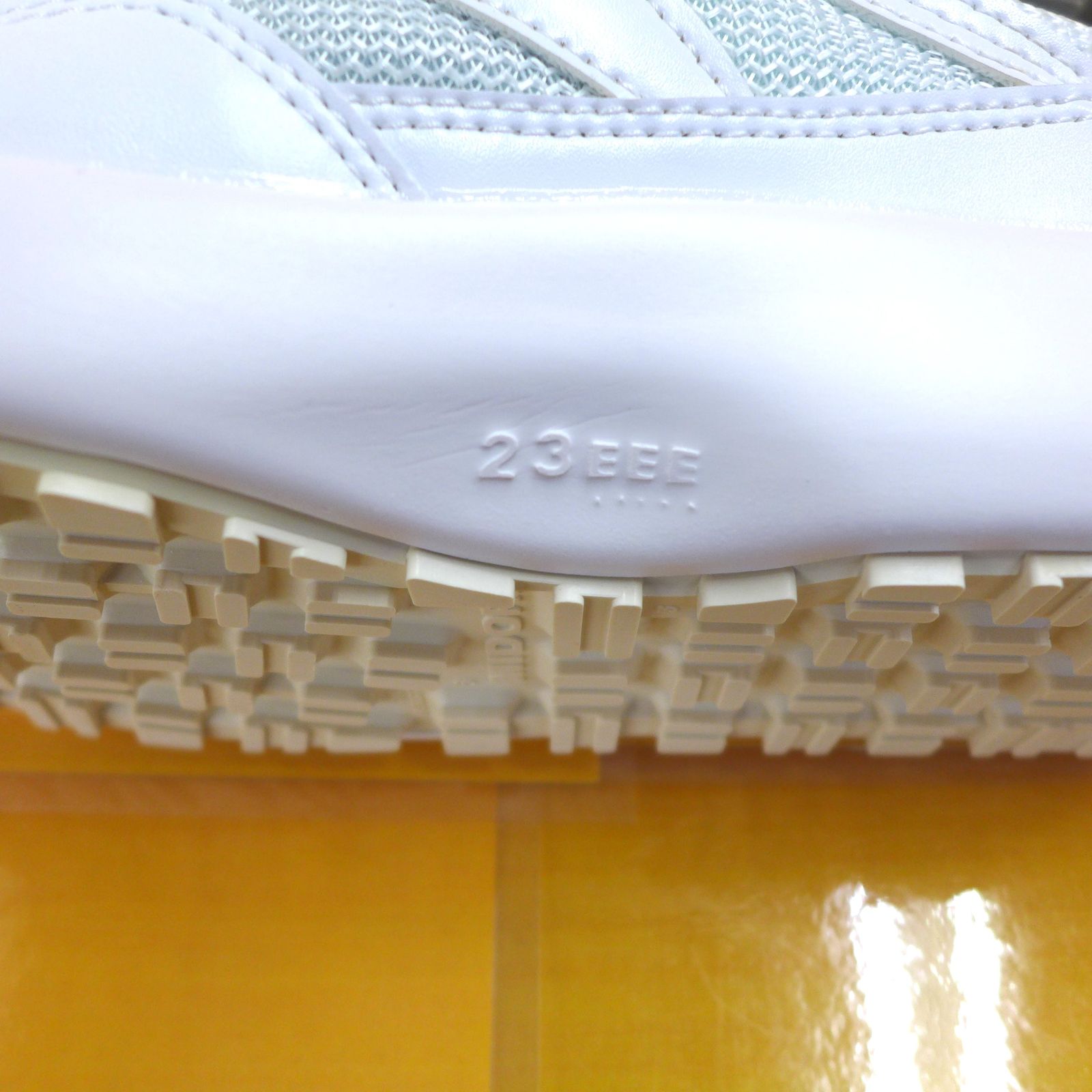 楽天一番アカウント 新品・14営業日以内発送】シモン KN118ﾌﾞﾙｰ 260 JSAA安全靴 プロ