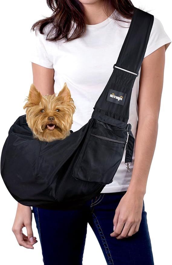 即日ゆうメル便】3面優勝構築高レート 白零サバキZ ⑤ 金統一＆黒シク