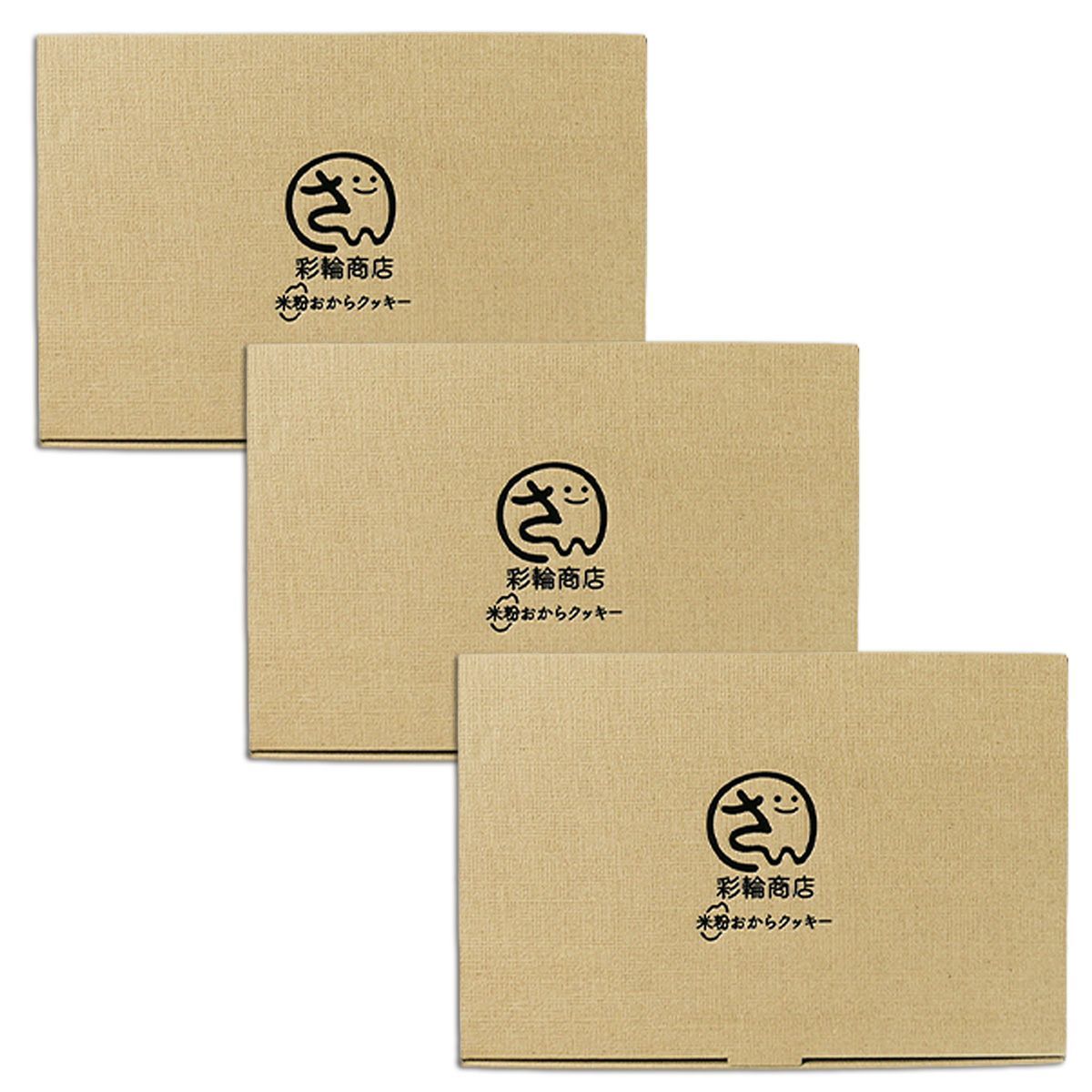 クロスステッチ 完成品 セール中 トートバッグ みつごちゃん