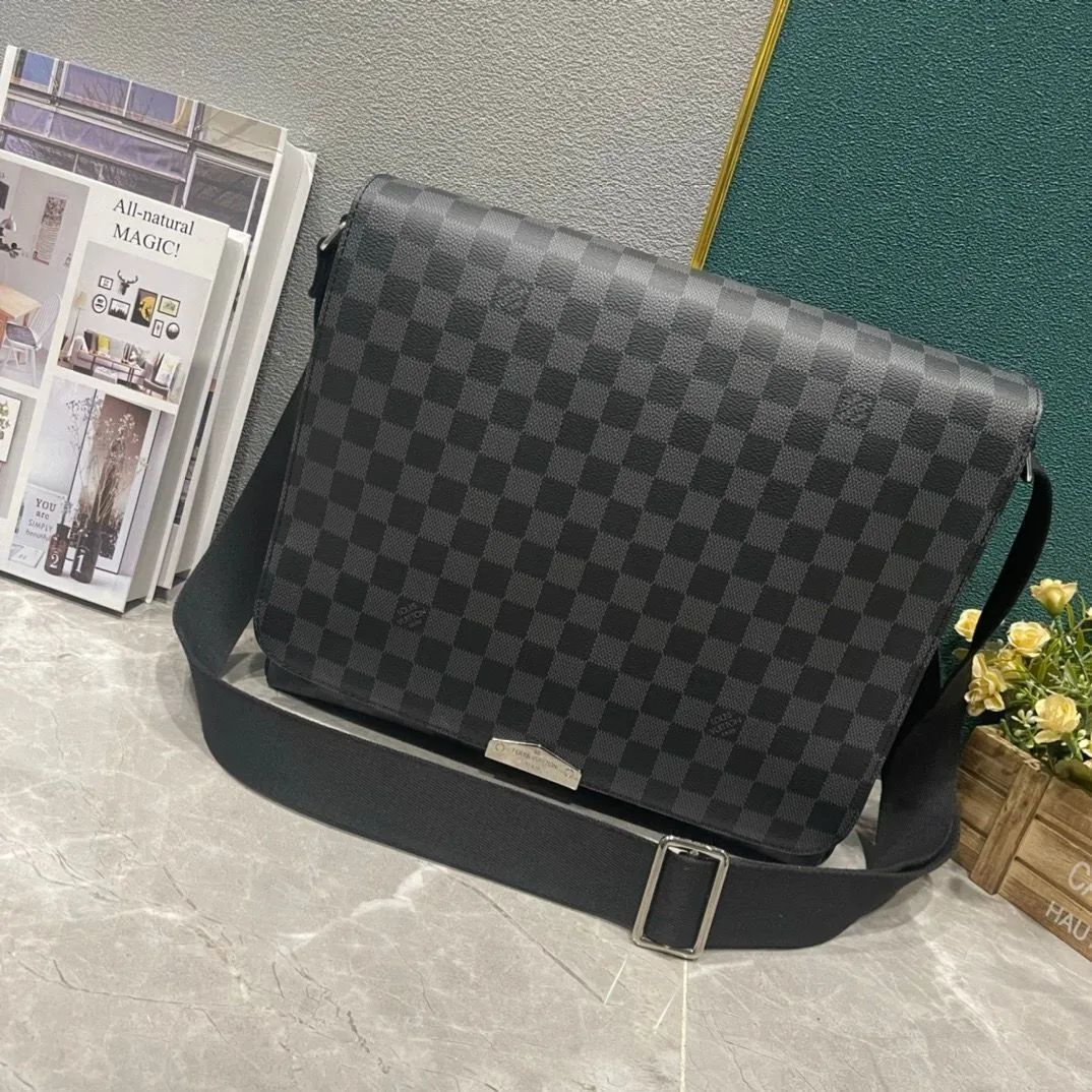 新品未使用 箱付  LOUIS VUITTON ノベルティトートバッグ 専用ページ