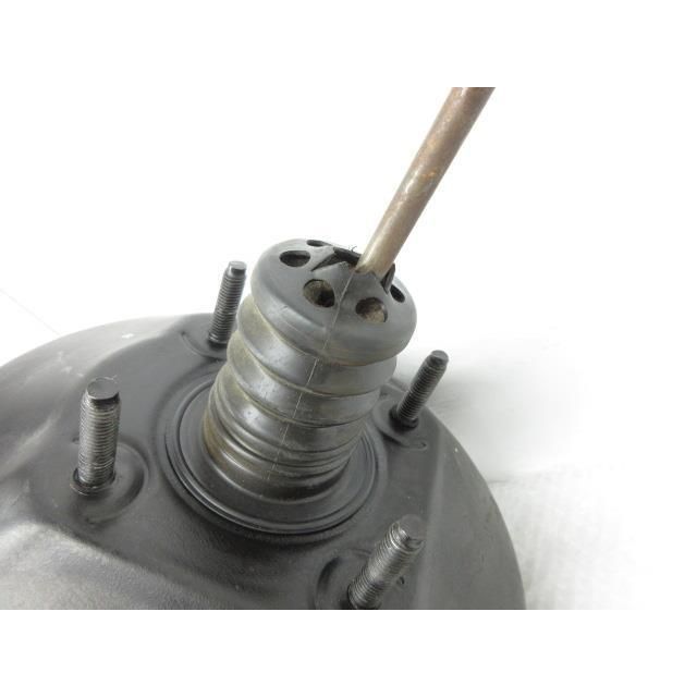 H3 シボレー シェビー バン ブレーキマスター 18016429 177342 4403 FFCRYSTALESIA_COM