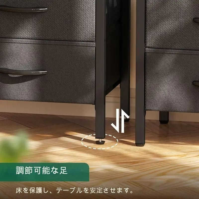おしゃれ