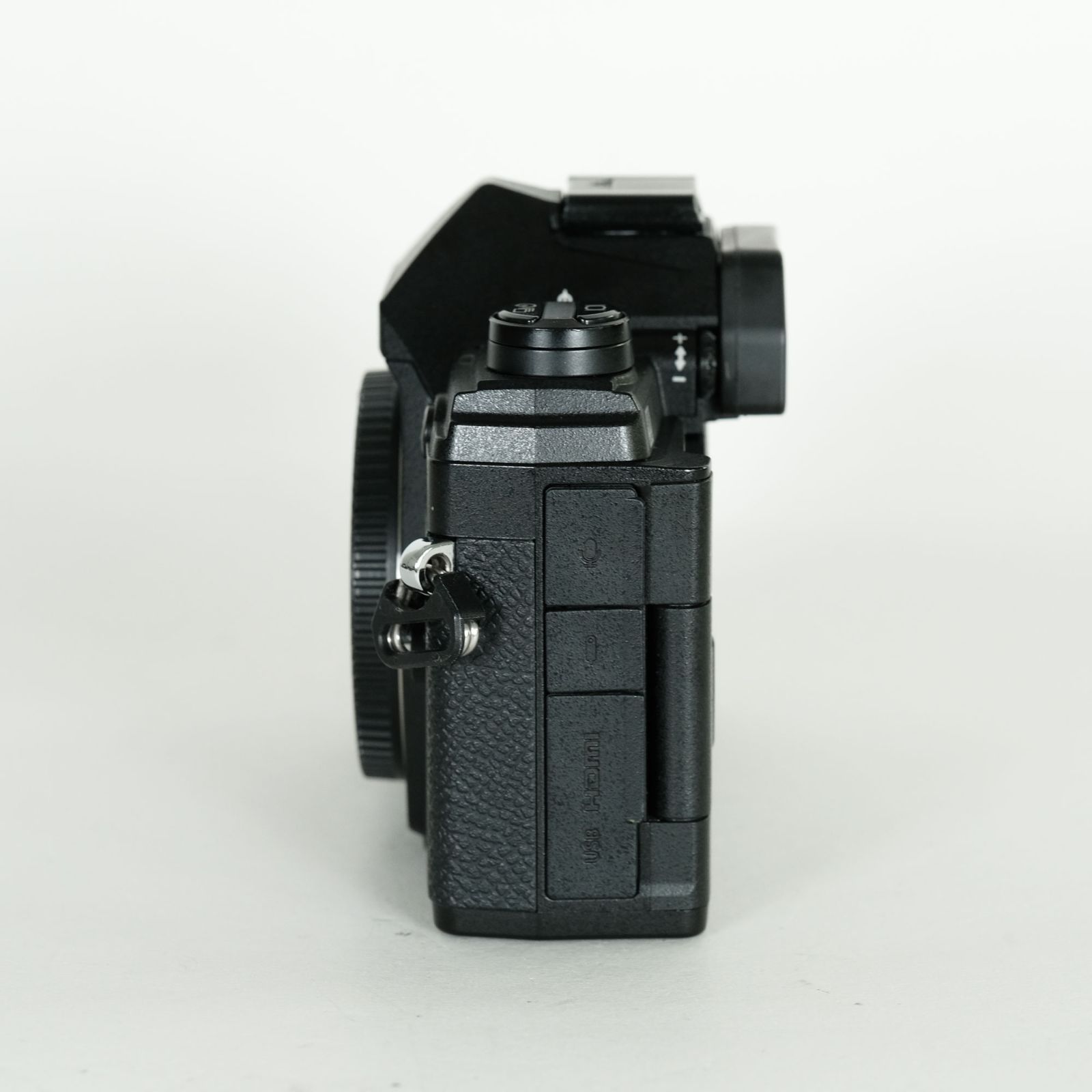 オリンパス OM-D E-M1 Mark II ボディ 価格比較 - 価格.com OLYMPUS OM