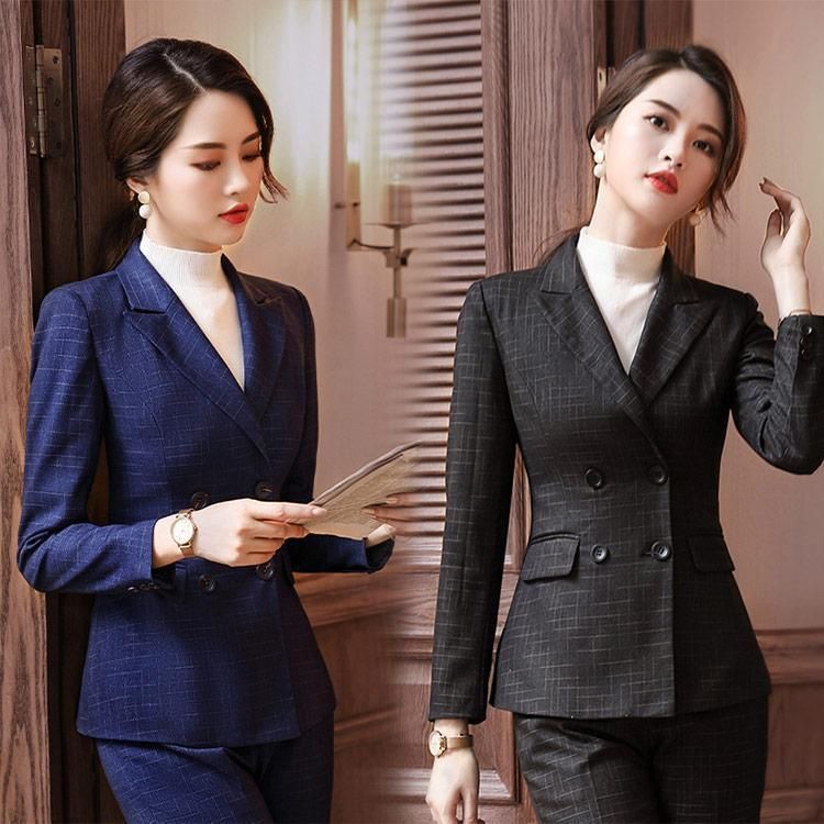 セオリー　パンツスーツ　上下セット　フォーマル　ブラック　オフィスベーシック 楽天市場】スーツ レディース 黒 BOYSHE Basic SUIT【Black