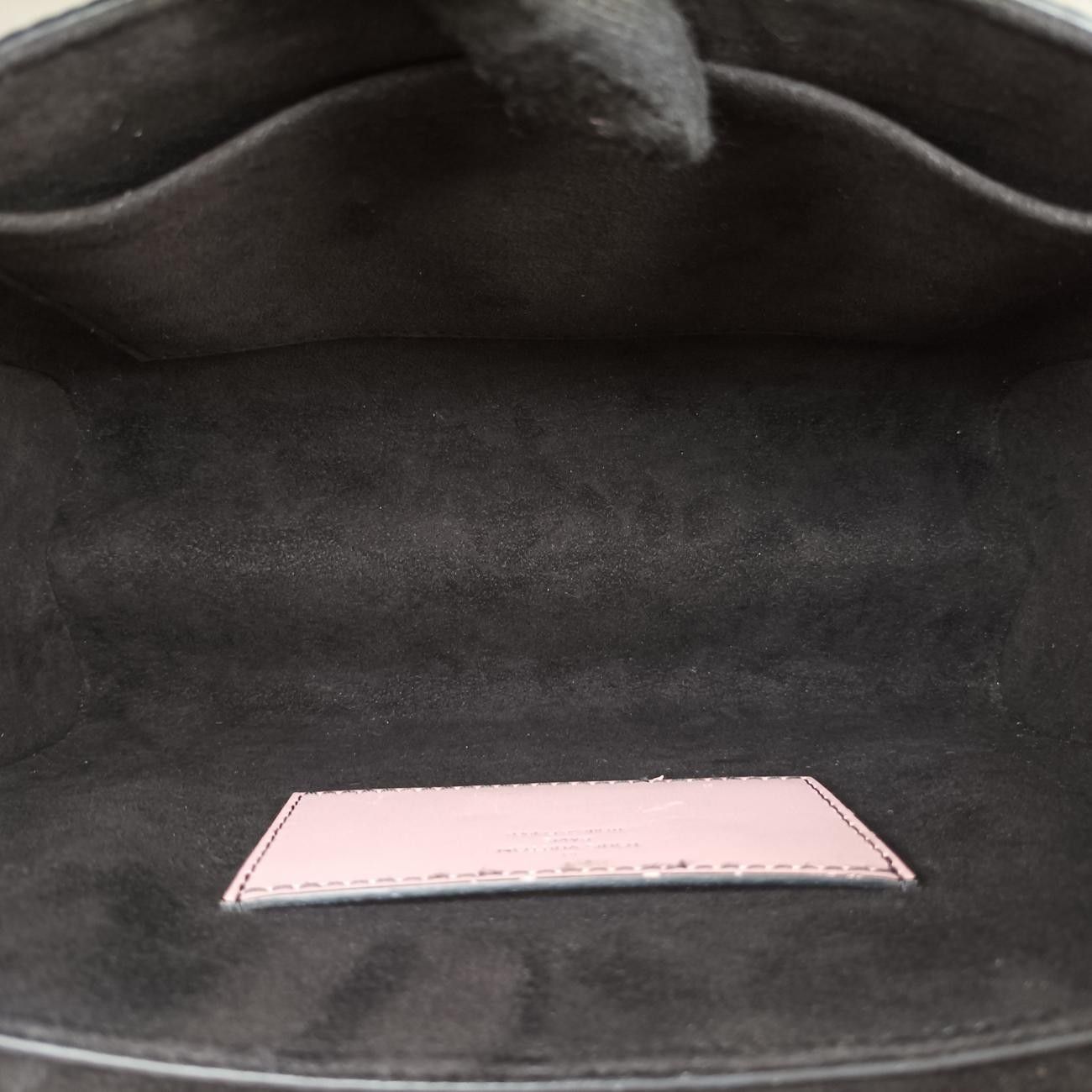 ルイヴィトンLouis Vuittonポルトフォイユ