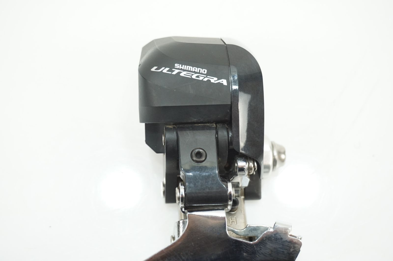 SHIMANO