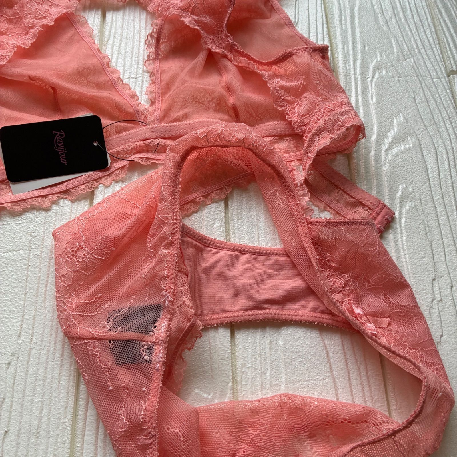 pinkMサイズ1001| 8789