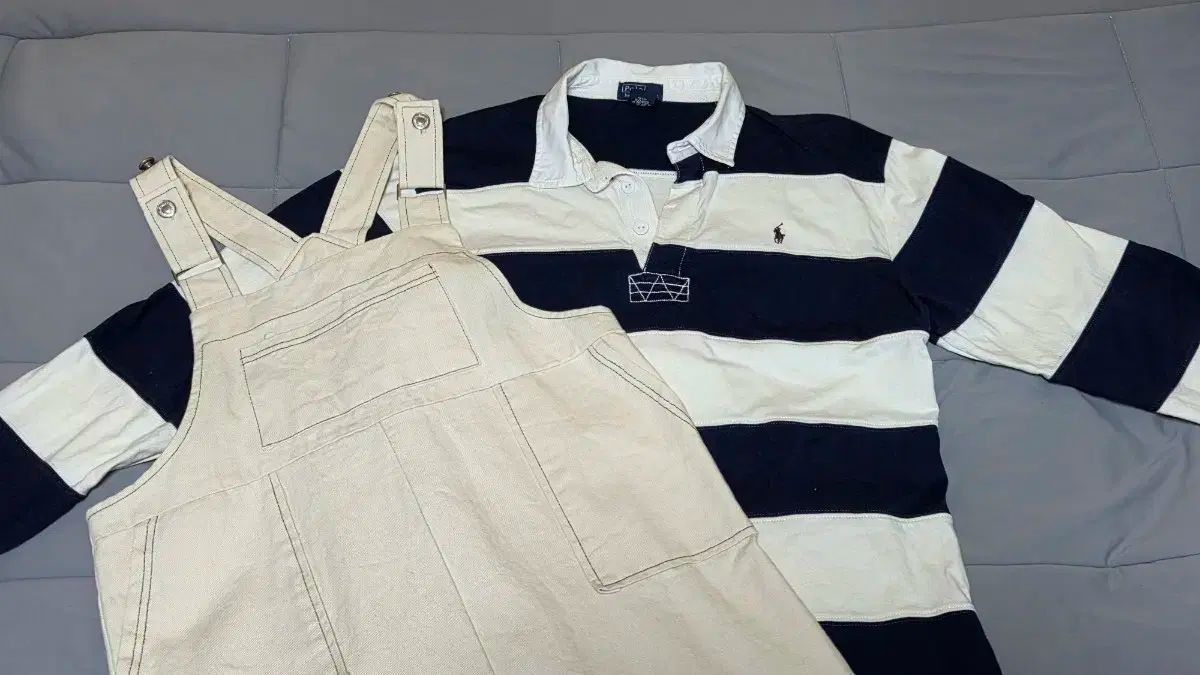 Tシャツ ラグビー