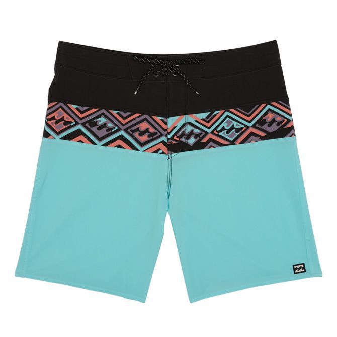 Billabong