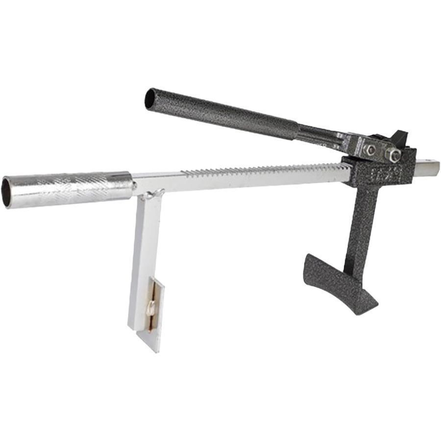 プレミアム手動タイヤエキスパンダー タイヤチェンジャー