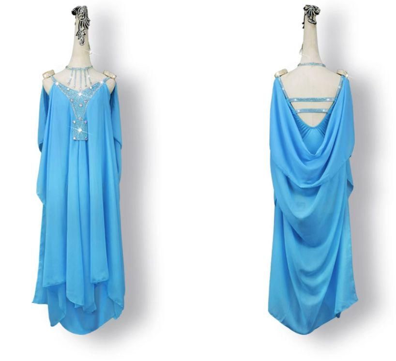 オーダーメイド