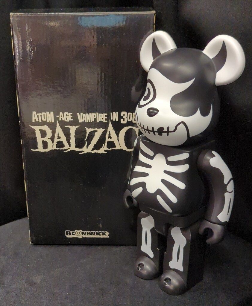 1本　メルカリ タイ 150 バーツ 1978年 銀貨 da1205 タイ 150 バーツ 1978年