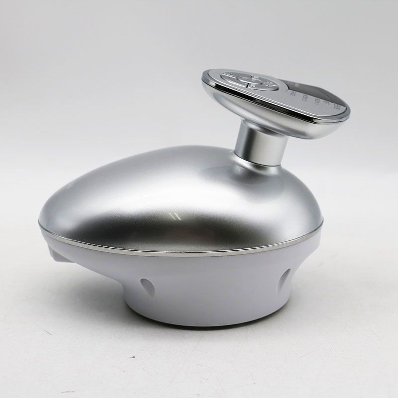 ストイチコフ 本人着用 プーマ スパイク 27cm シューキーパー付き KAMO