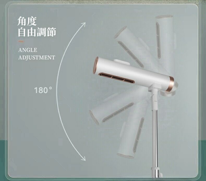 タイムセール3000円OFF スタンドドライヤー ハンズフリー ドライヤー