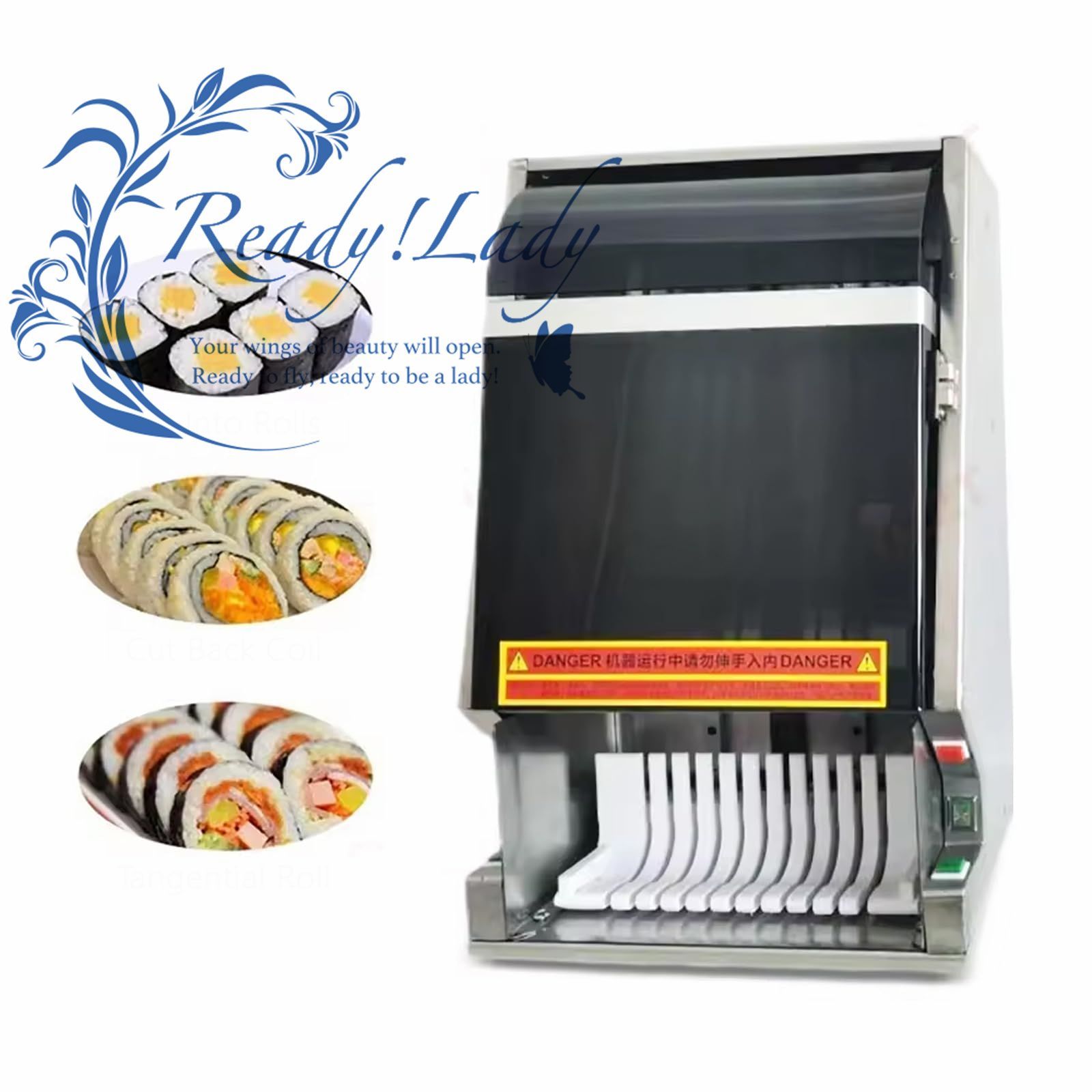 バイタミックス Vitamix Aspire ブレンダー ジャンク | Shop at