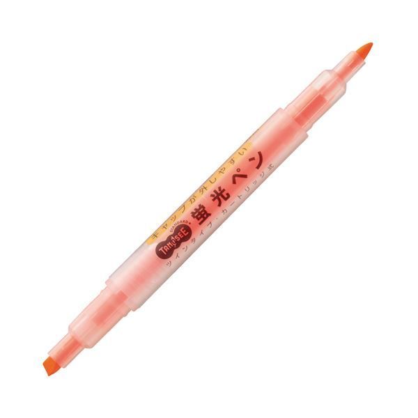 美術品・アンティーク・コレクション 岸本謙仁 四方花入 陶芸 花器