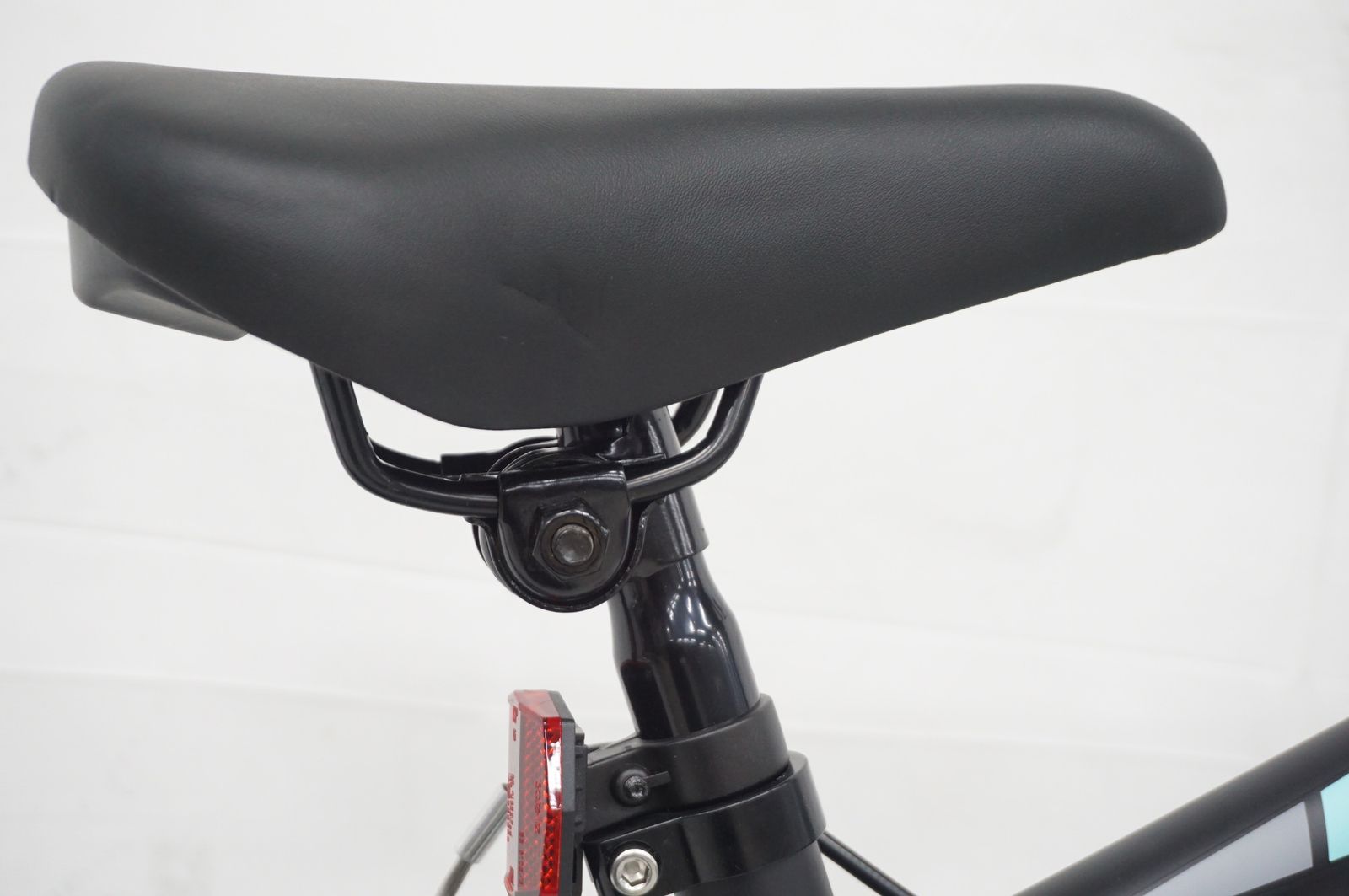 BIANCHI 「ビアンキ」 JUNIOR DUEL 2022年モデル 20インチ キッズ 