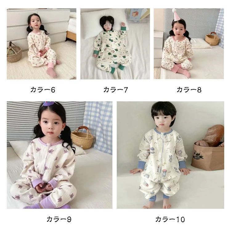 新品未使用】NEWナイトアイボーテⅡ 5個セット 選べる個数1～5個