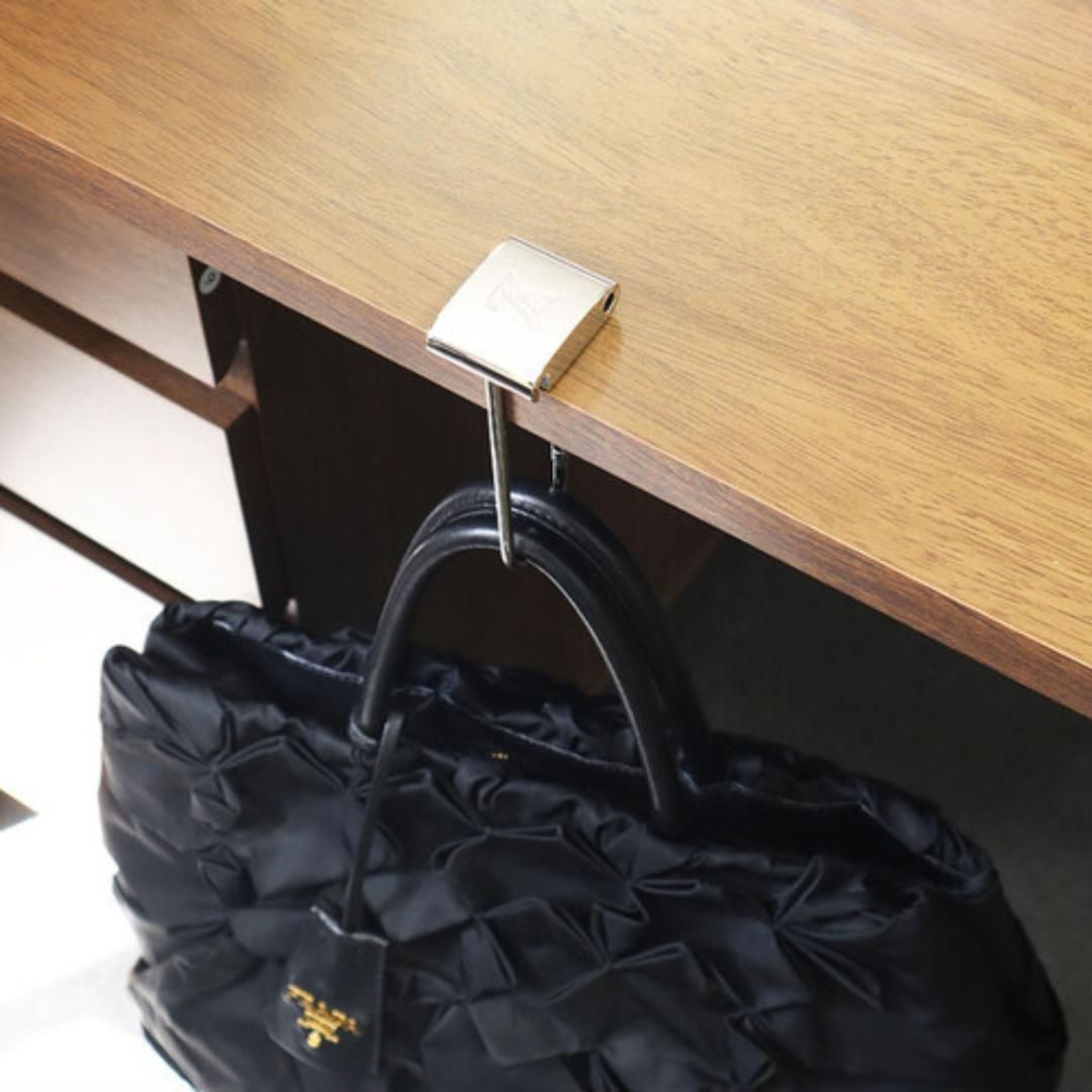 ルイヴィトン パドロック