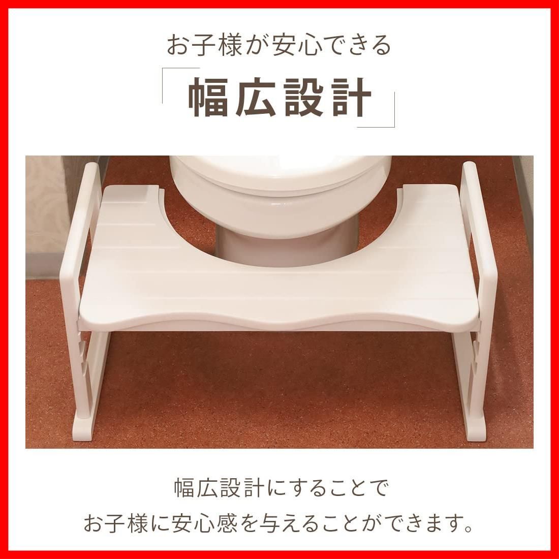 練習