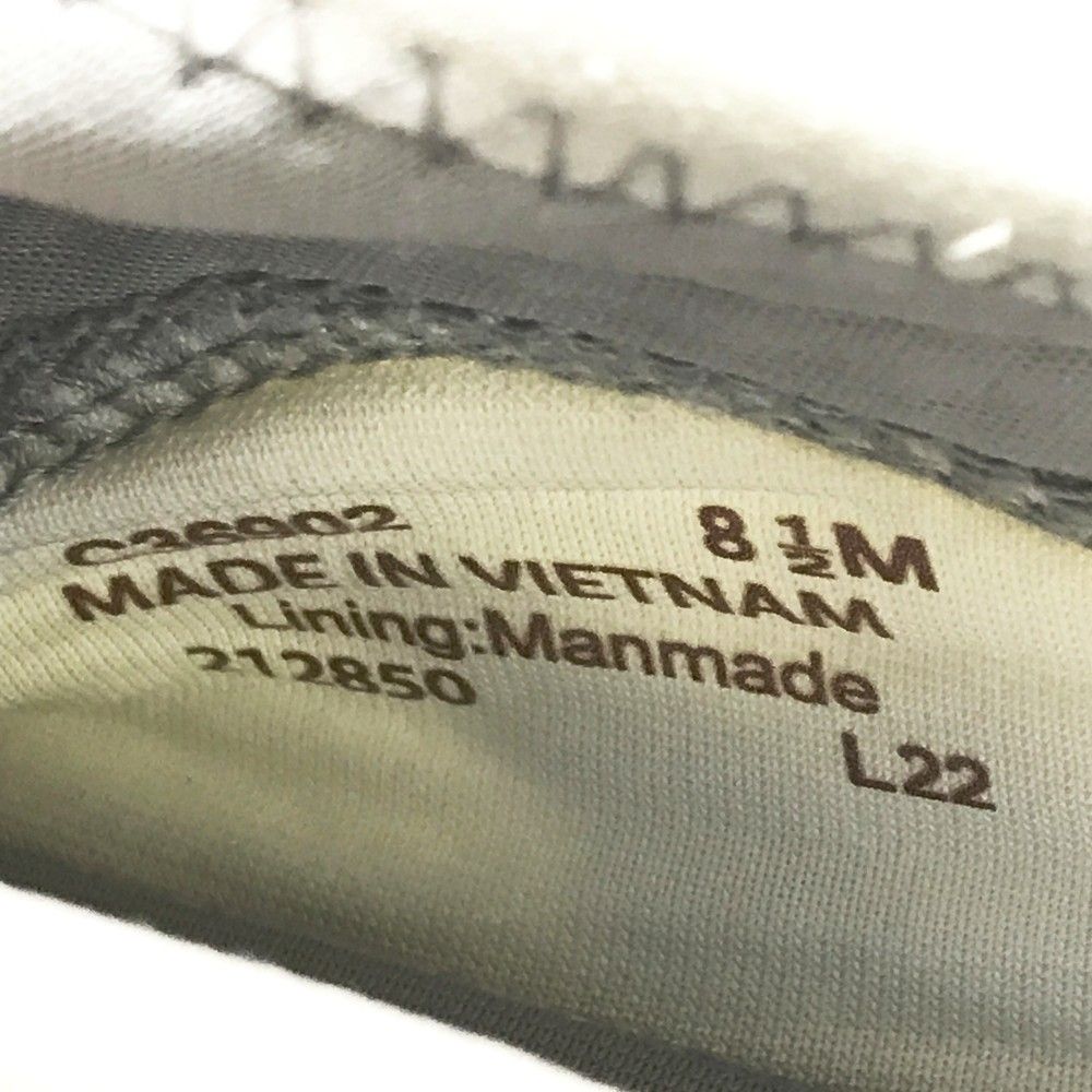 240101535718 ゴルフウェア