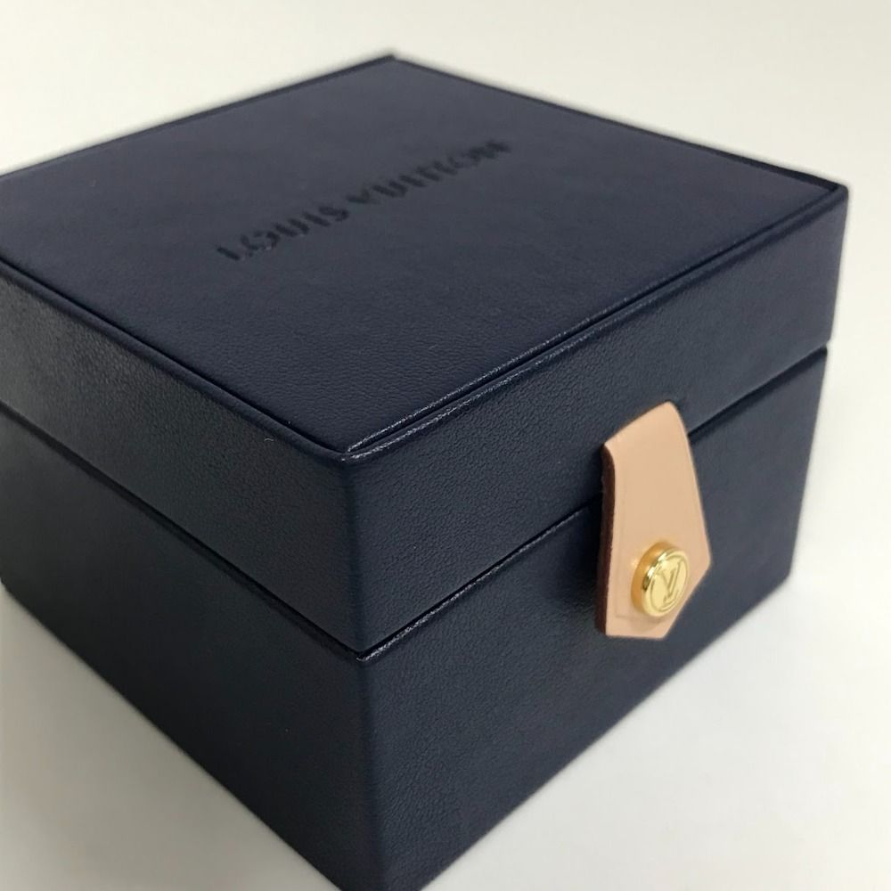 08w9727 ルイ・ヴィトン LOUIS VUITTON M00604 ブックル