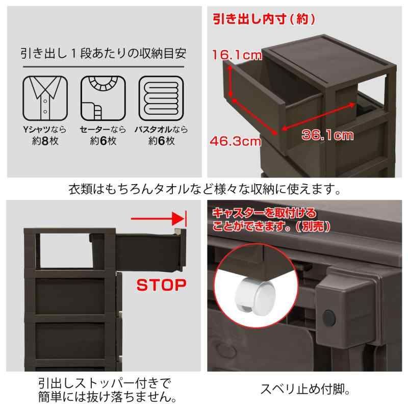 THE ALFEE 夏イベ 入場特典(2日) ＆　WAKUWAKUBOX 2点 THE ALFEE 夏イベ 入場特典(2日) ＆ WAKUWAKUBOX 2点 2025.8.2 THE ALFEE