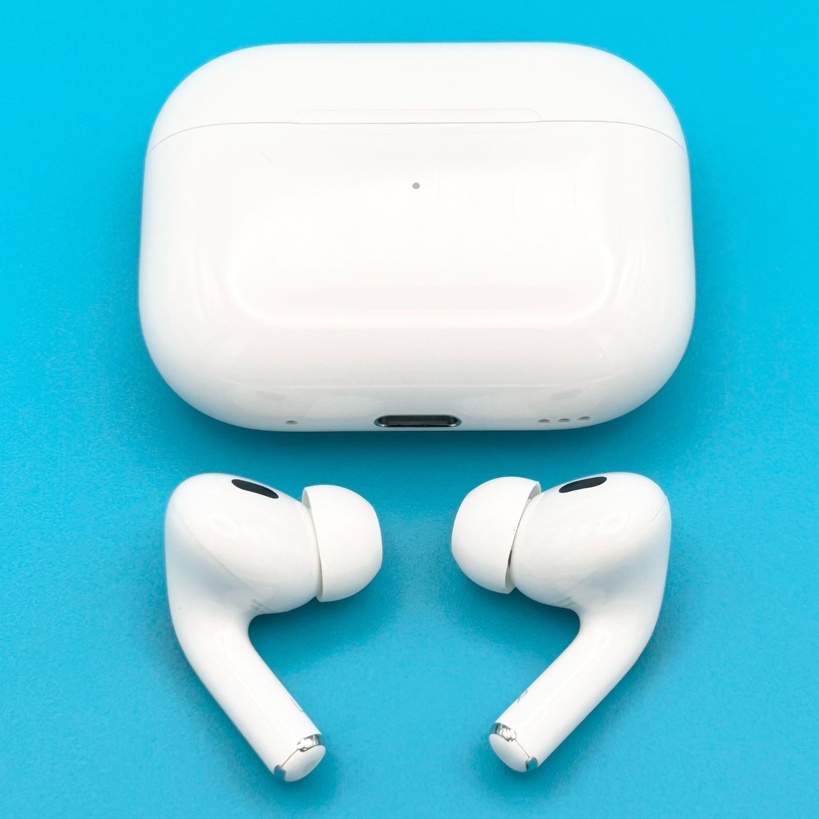 アップル Apple AirPods Pro 中古 純正品 正規品 Apple AirPods Pro