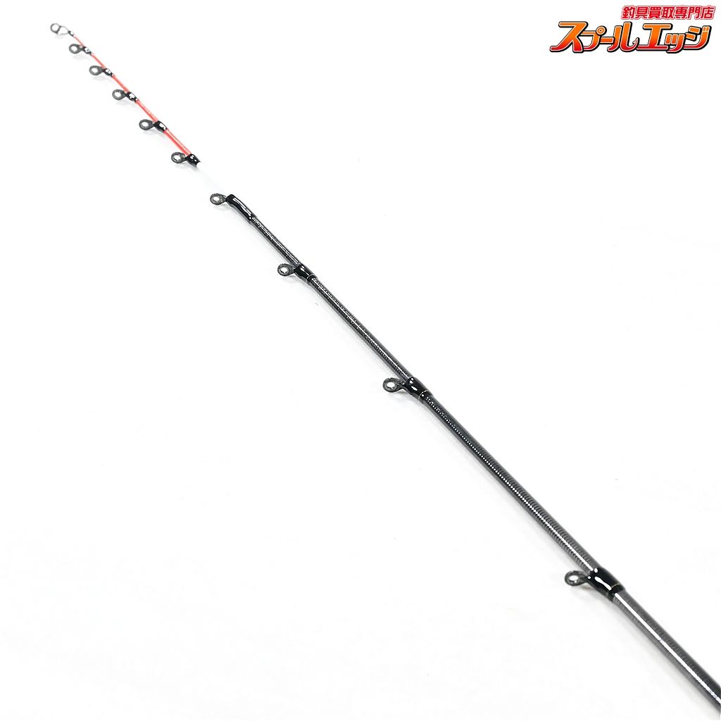 【ダイワ】 22極鋭 カワハギ エア ボトム DAIWA KYOKUEI