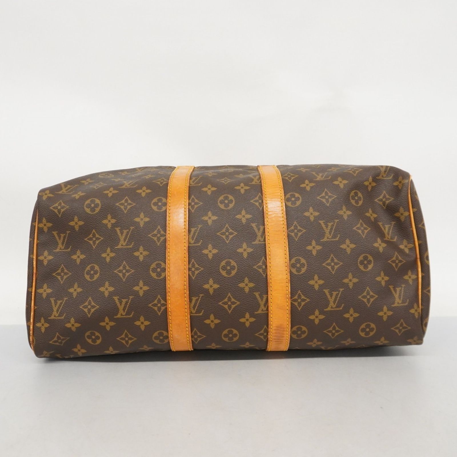 ルイ・ヴィトン(Louis Vuitton) ルイ・ヴィトン ボストンバッグ