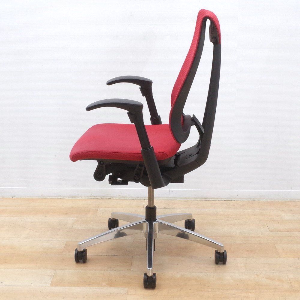 オフィス家具