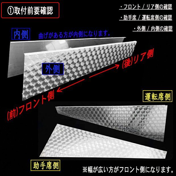 ウインドウパネル 窓