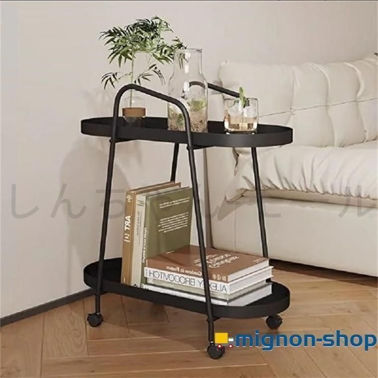 NITORI ホテルスタイル掛ふとん ラグジュアリー セミダブル