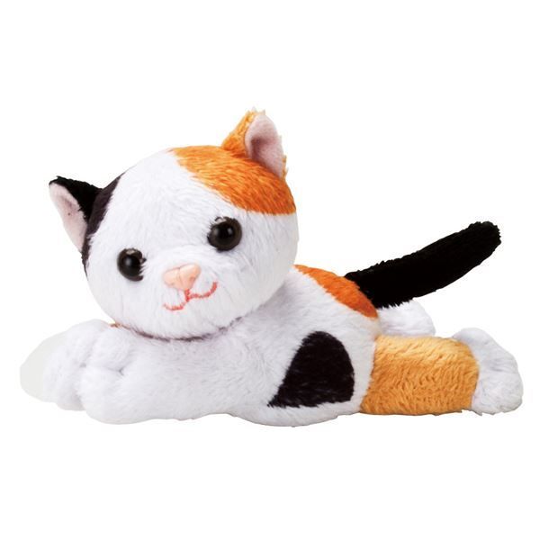 BODY-MATE ボディメイト NB-PRO(D) 体重計