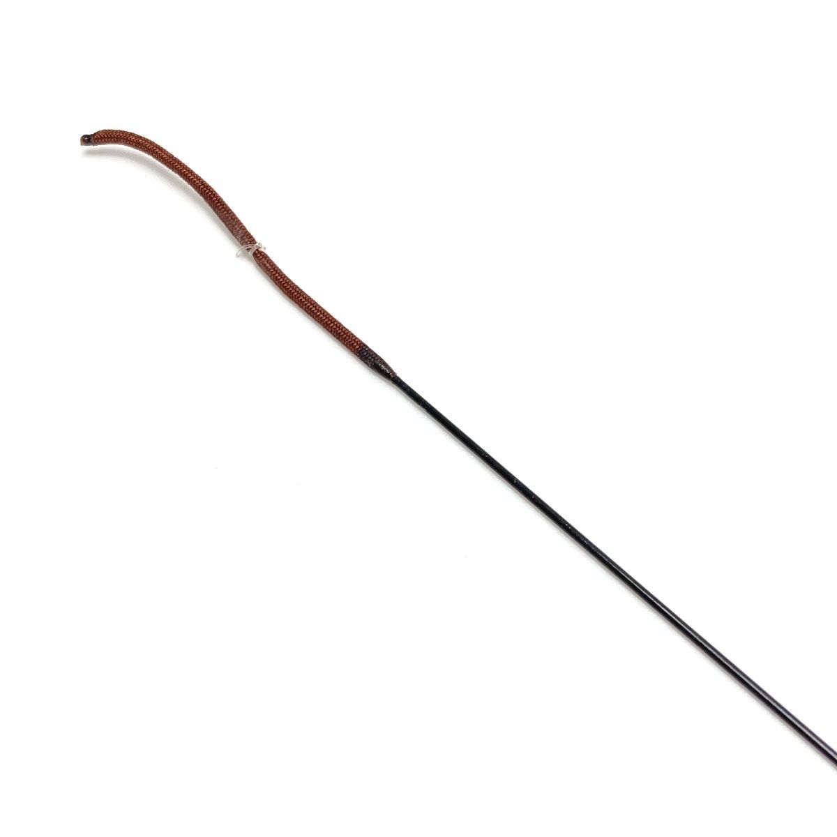 ダイワ 雪渓 硬調 53M・R ダイワ 雪渓 超硬 53M・R - 釣具のポイント