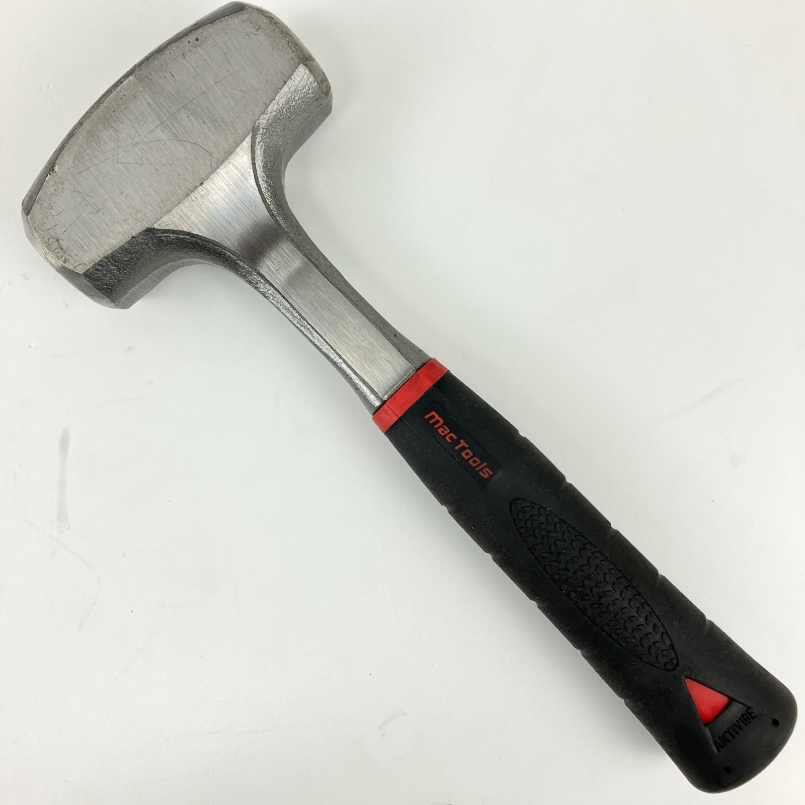 ツルマサさん　5個 ヨドバシ.com - 山真製鋸 Y's GOD MAT-SN5-125 [充電丸ノコ用