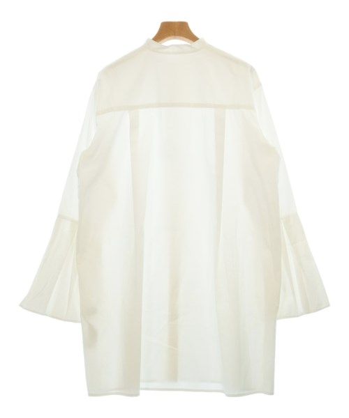 GALLARDA GALANTE カジュアルシャツ レディース 【古着】【中古