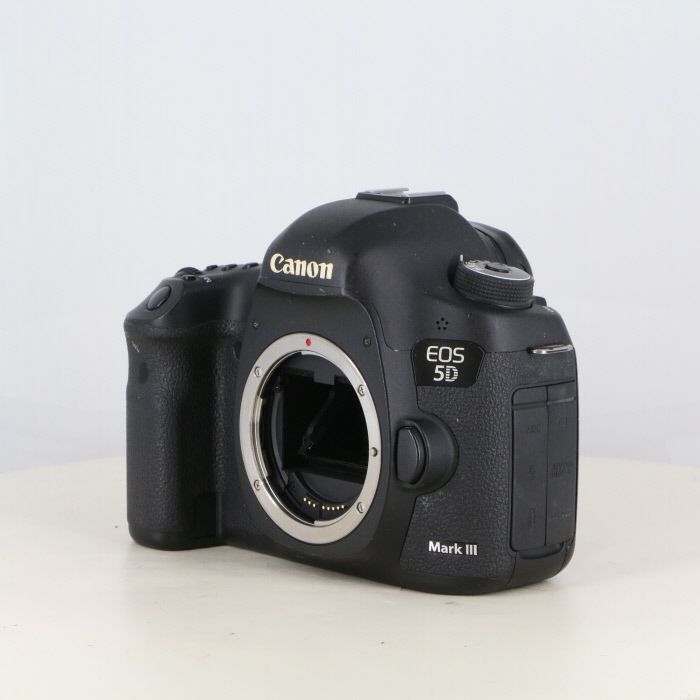 中古】(キヤノン) Canon EOS 5D MARK3 ボデイ 