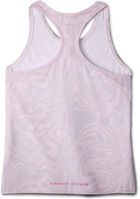 Brooks レディース スプリントフリータンク 3.0 取寄) ブルックス