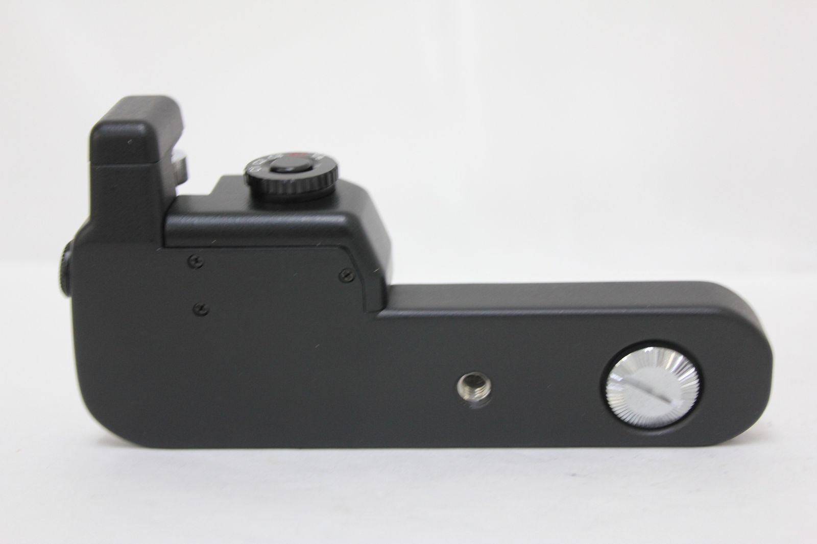 ニコン コマ速変換機 MK-1 未使用】 ニコン Nikon MK-1 コマ速変換機 MD-4用 v7667 - メルカリ