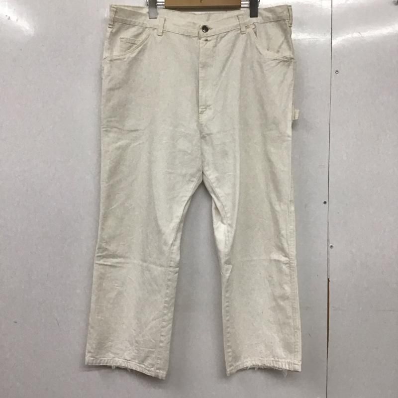 Dickies ディッキーズ パンツ ワークパンツ ペインターパンツ ワークパンツ ワイドパンツ カジュアルパンツ
