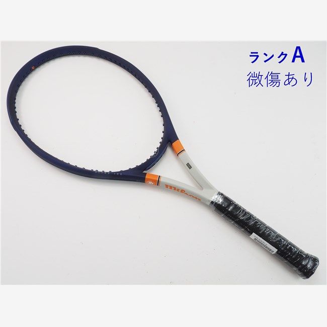 tomaさん専用Wilson ウルトラ100 V4 G2 現行モデル Ultra 100UL V4 Tennis Racket | Wilson Sporting Goods